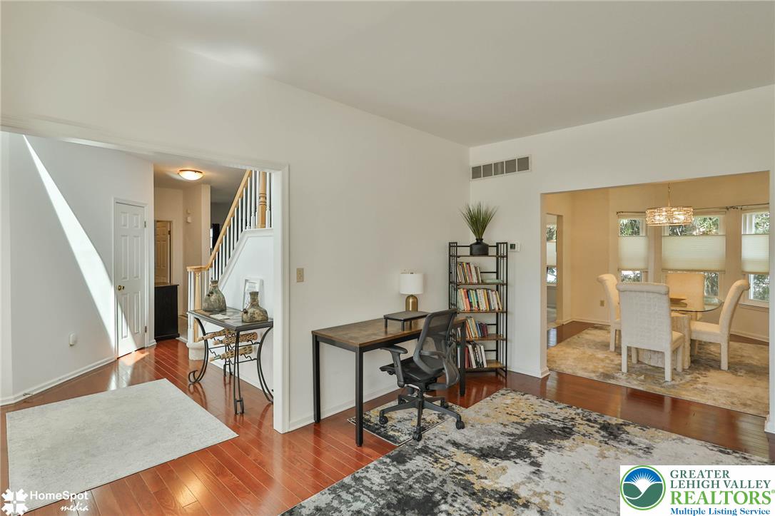 369 Lenape Trail Property Photo 16
