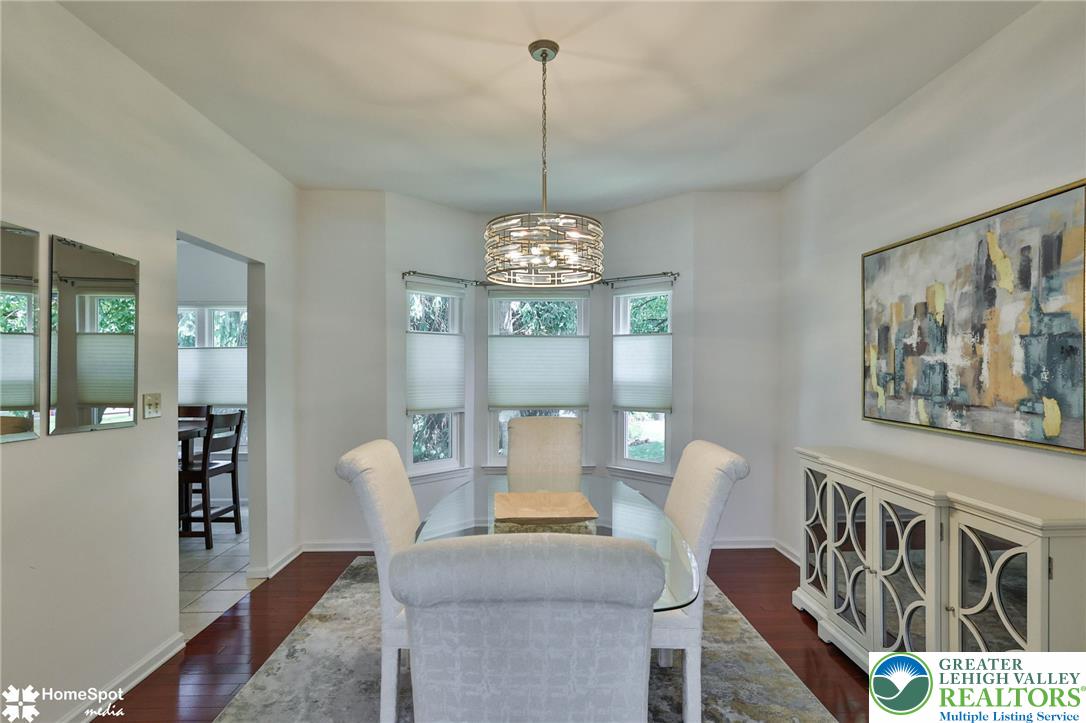 369 Lenape Trail Property Photo 17