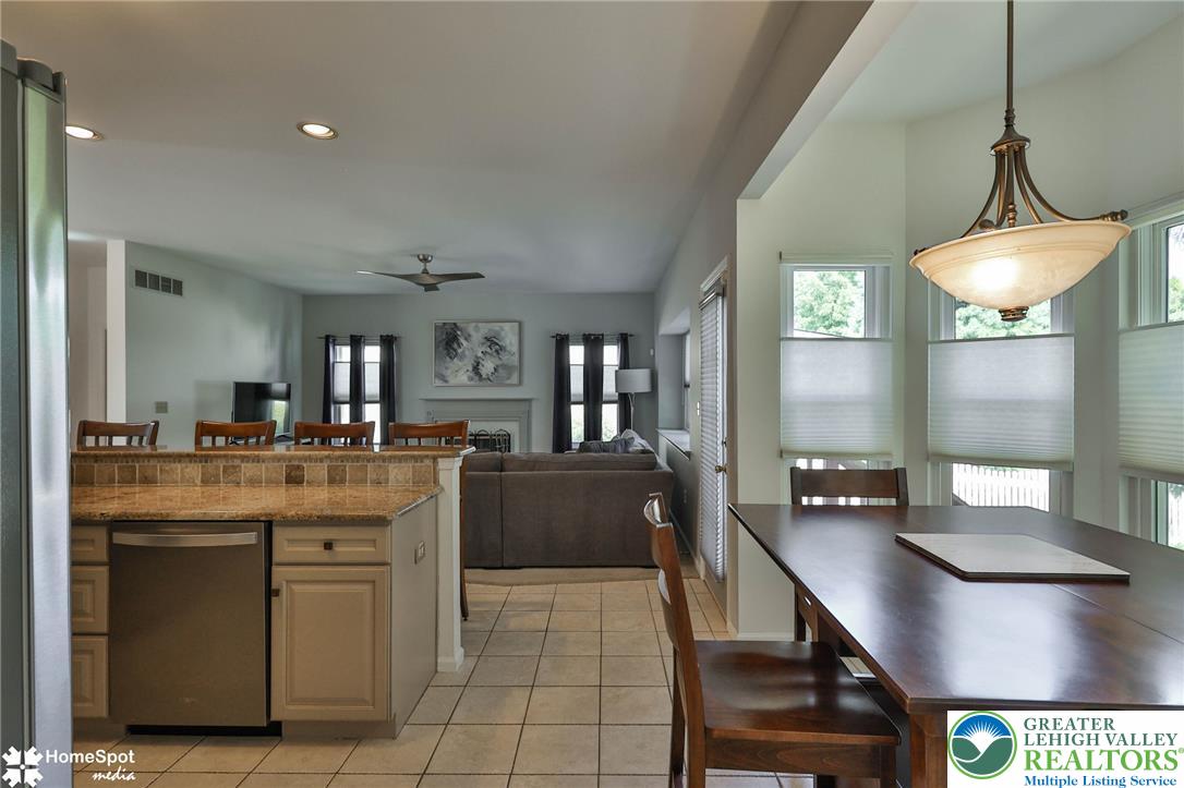 369 Lenape Trail Property Photo 19