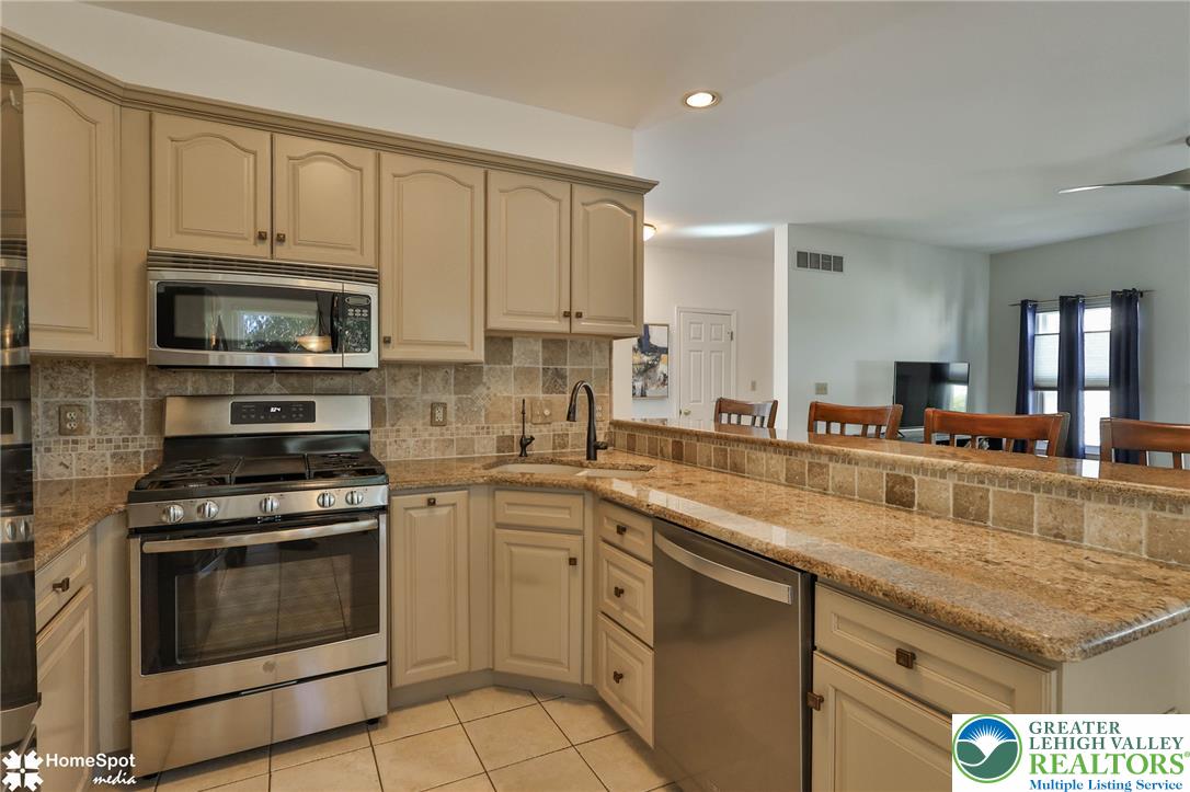 369 Lenape Trail Property Photo 20