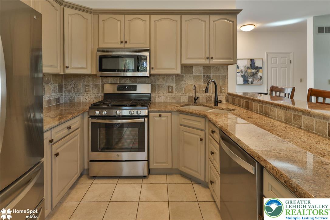 369 Lenape Trail Property Photo 21