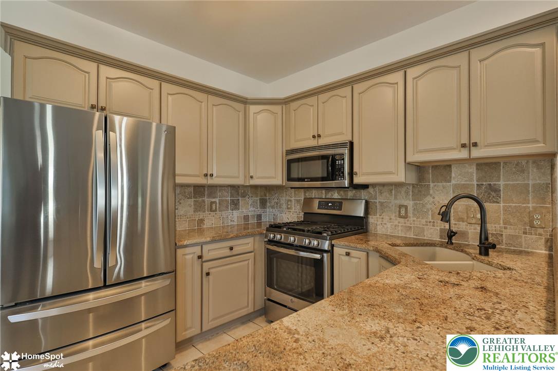 369 Lenape Trail Property Photo 22