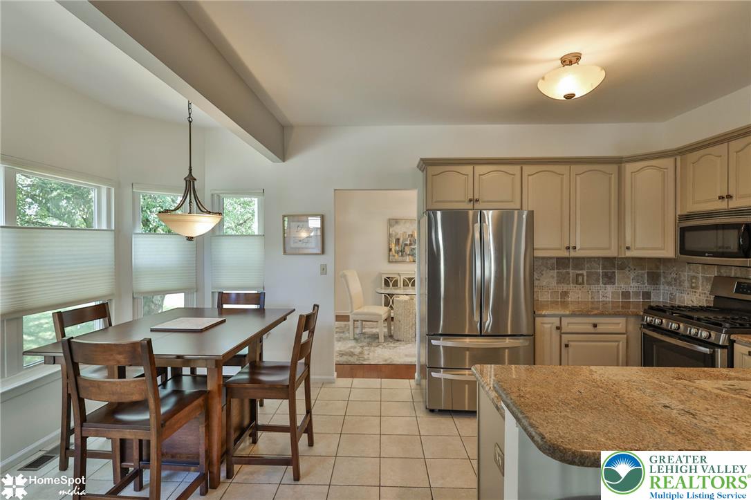 369 Lenape Trail Property Photo 23