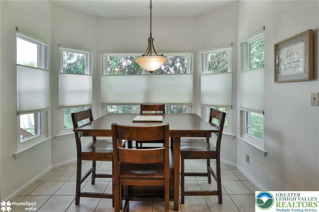 369 Lenape Trail Property Photo 24