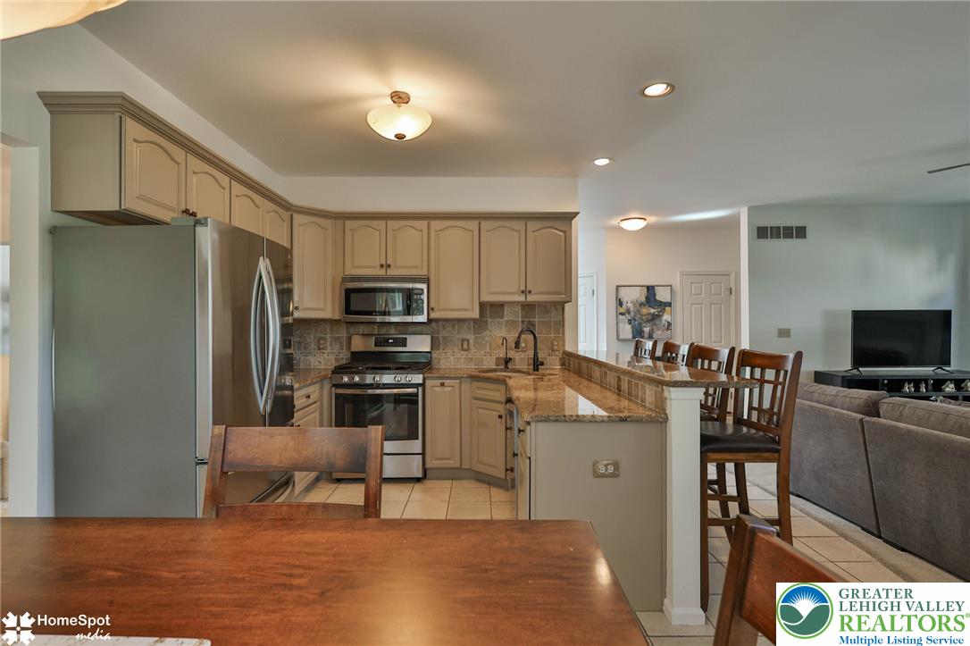 369 Lenape Trail Property Photo 25