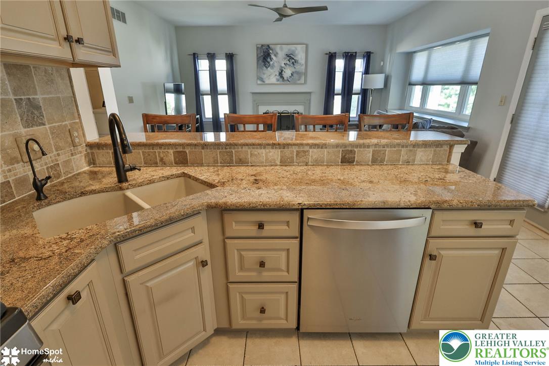 369 Lenape Trail Property Photo 26