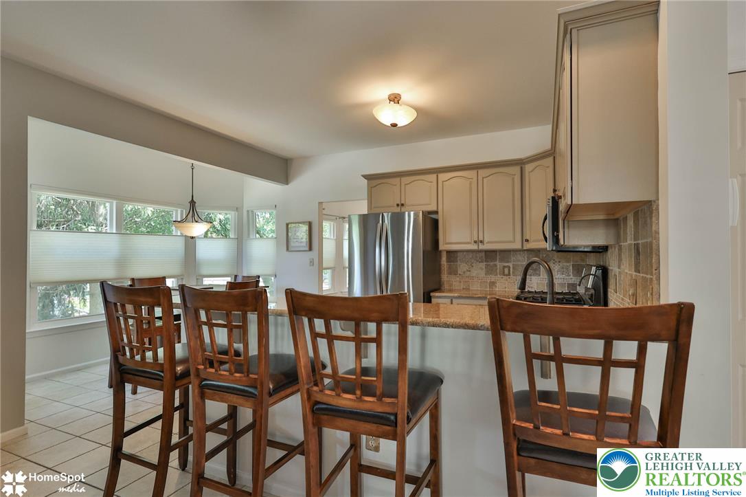369 Lenape Trail Property Photo 27