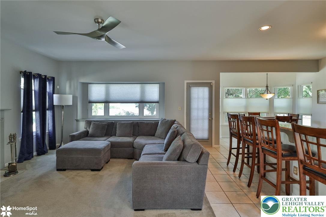 369 Lenape Trail Property Photo 28