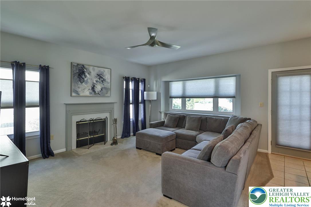 369 Lenape Trail Property Photo 29
