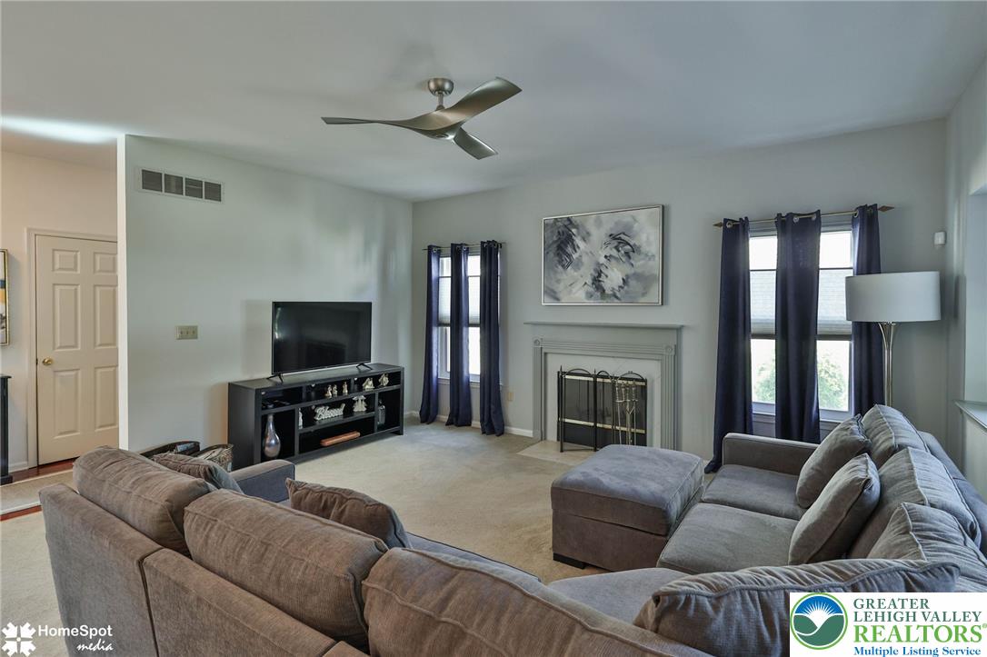 369 Lenape Trail Property Photo 30