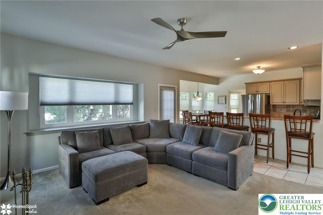 369 Lenape Trail Property Photo 31