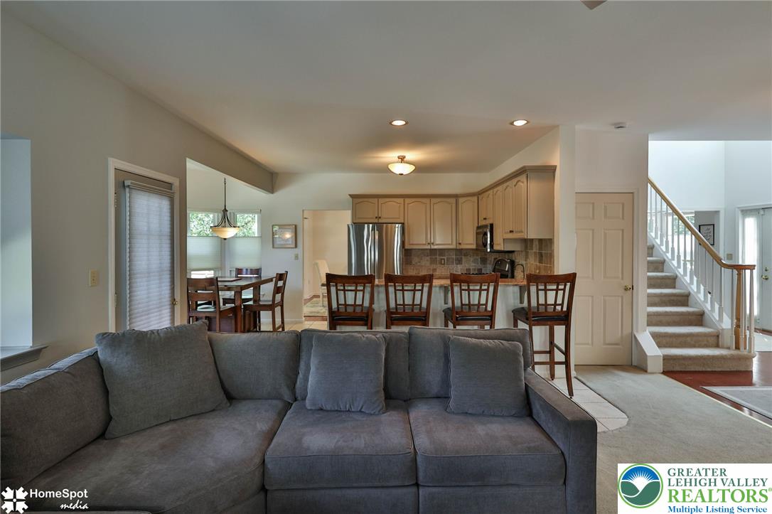 369 Lenape Trail Property Photo 32