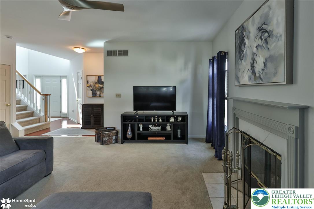 369 Lenape Trail Property Photo 33