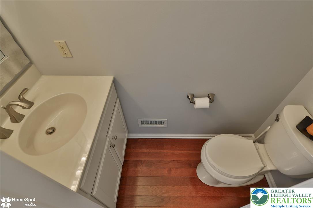 369 Lenape Trail Property Photo 34