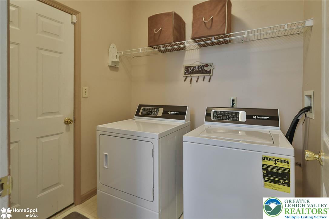 369 Lenape Trail Property Photo 35