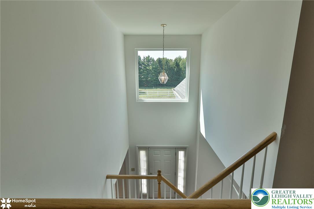 369 Lenape Trail Property Photo 36
