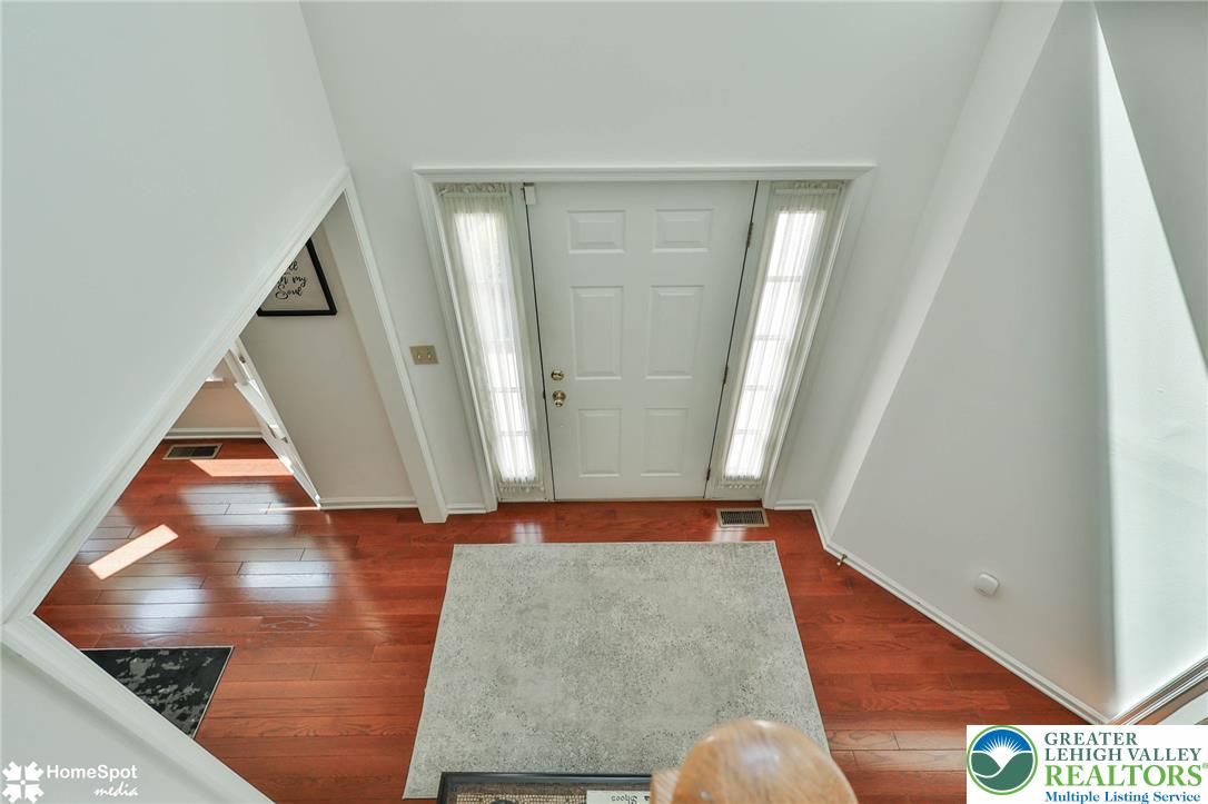 369 Lenape Trail Property Photo 37
