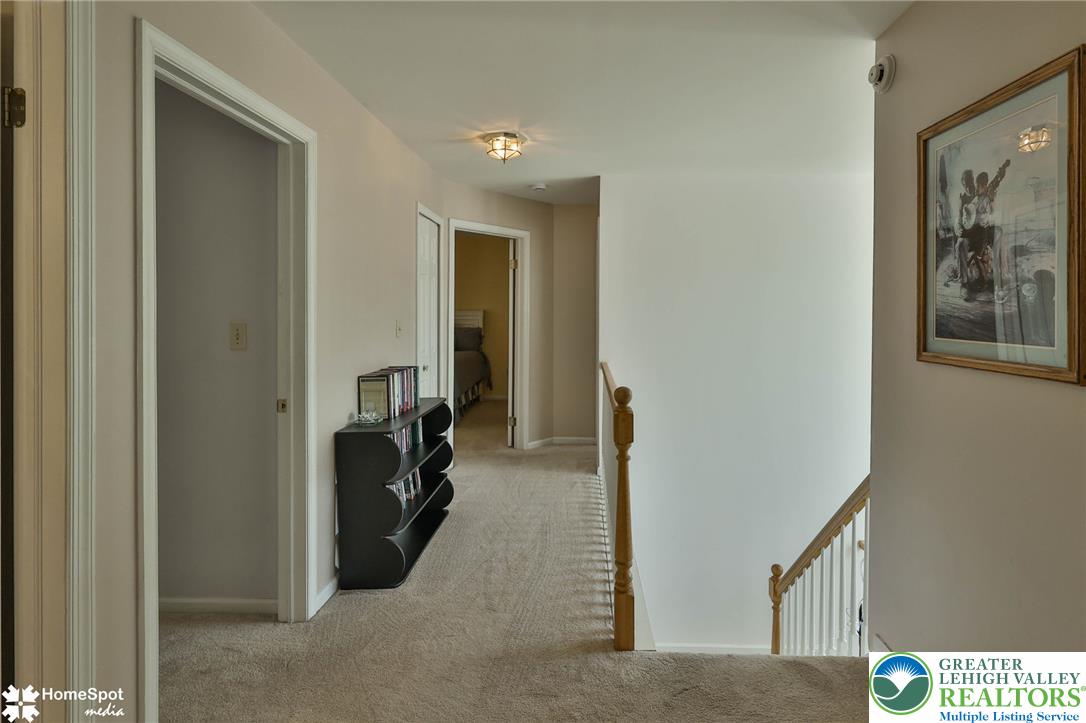 369 Lenape Trail Property Photo 38