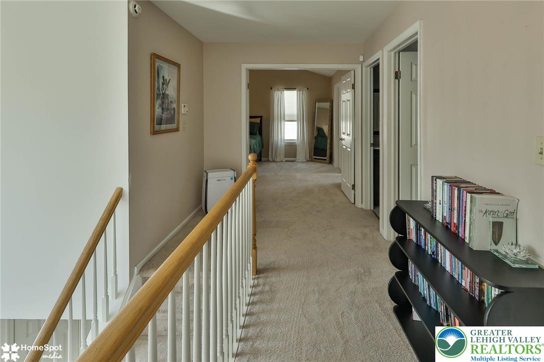 369 Lenape Trail Property Photo 39