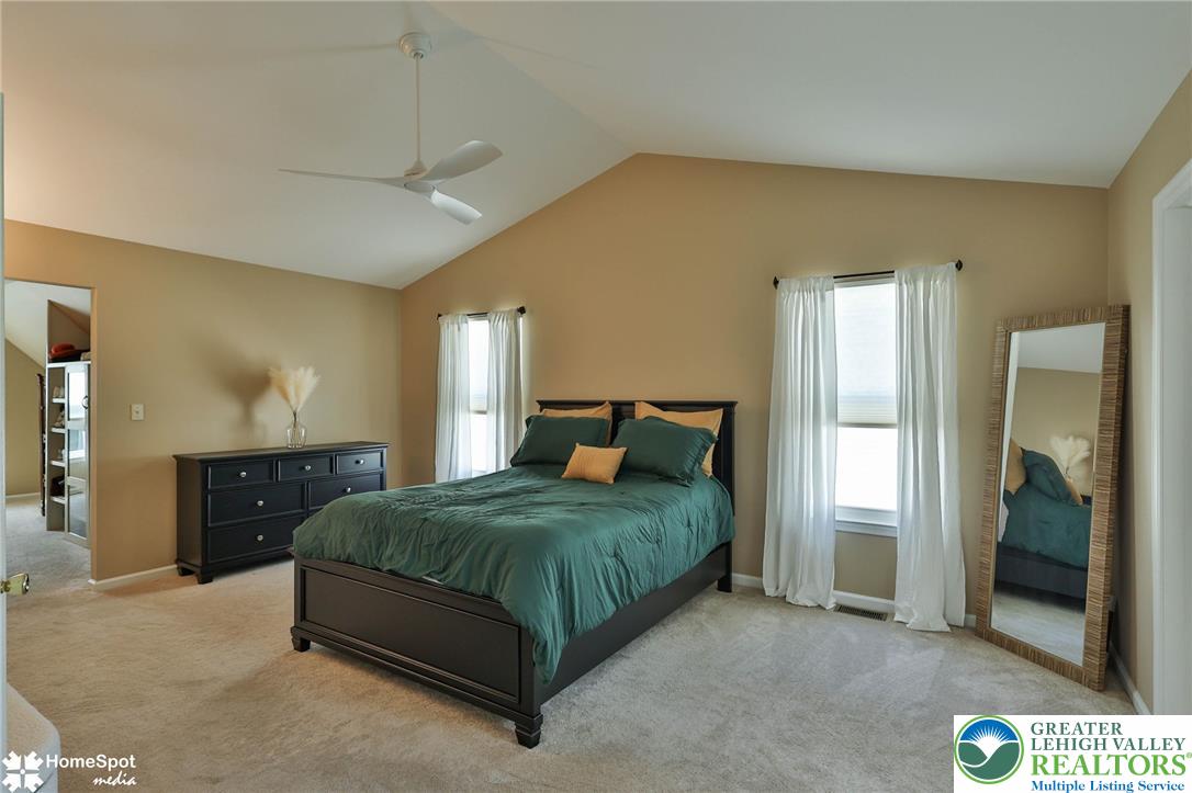 369 Lenape Trail Property Photo 40