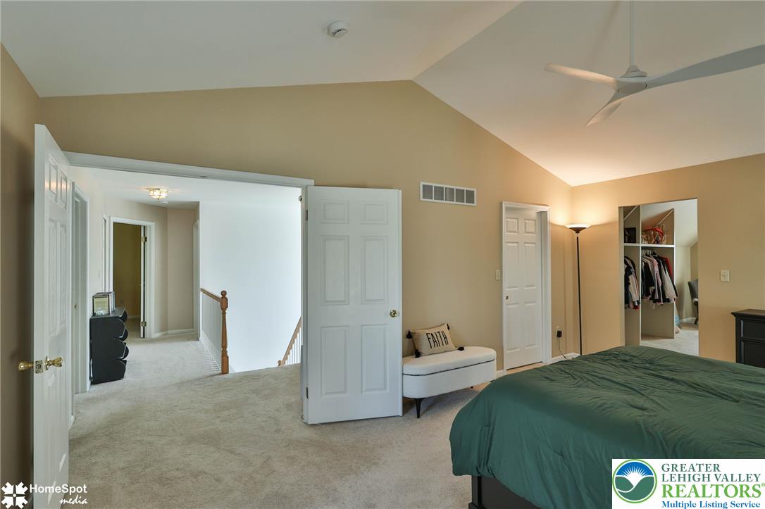 369 Lenape Trail Property Photo 41