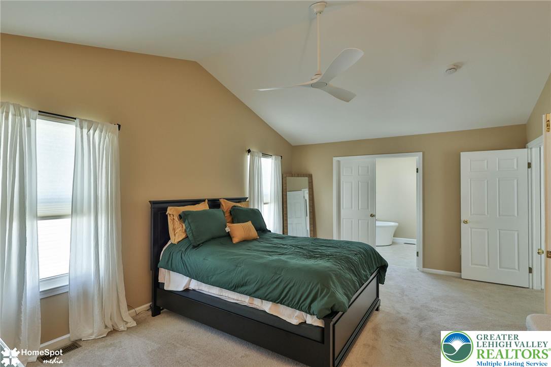 369 Lenape Trail Property Photo 42