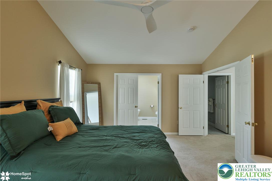 369 Lenape Trail Property Photo 43