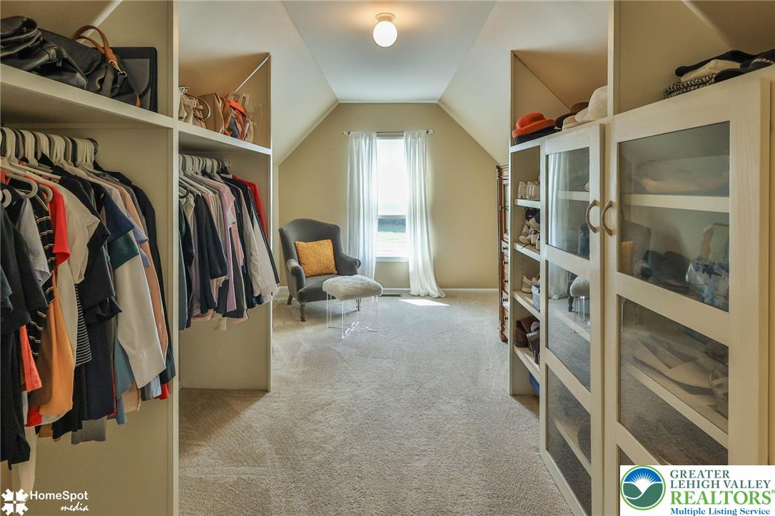 369 Lenape Trail Property Photo 44