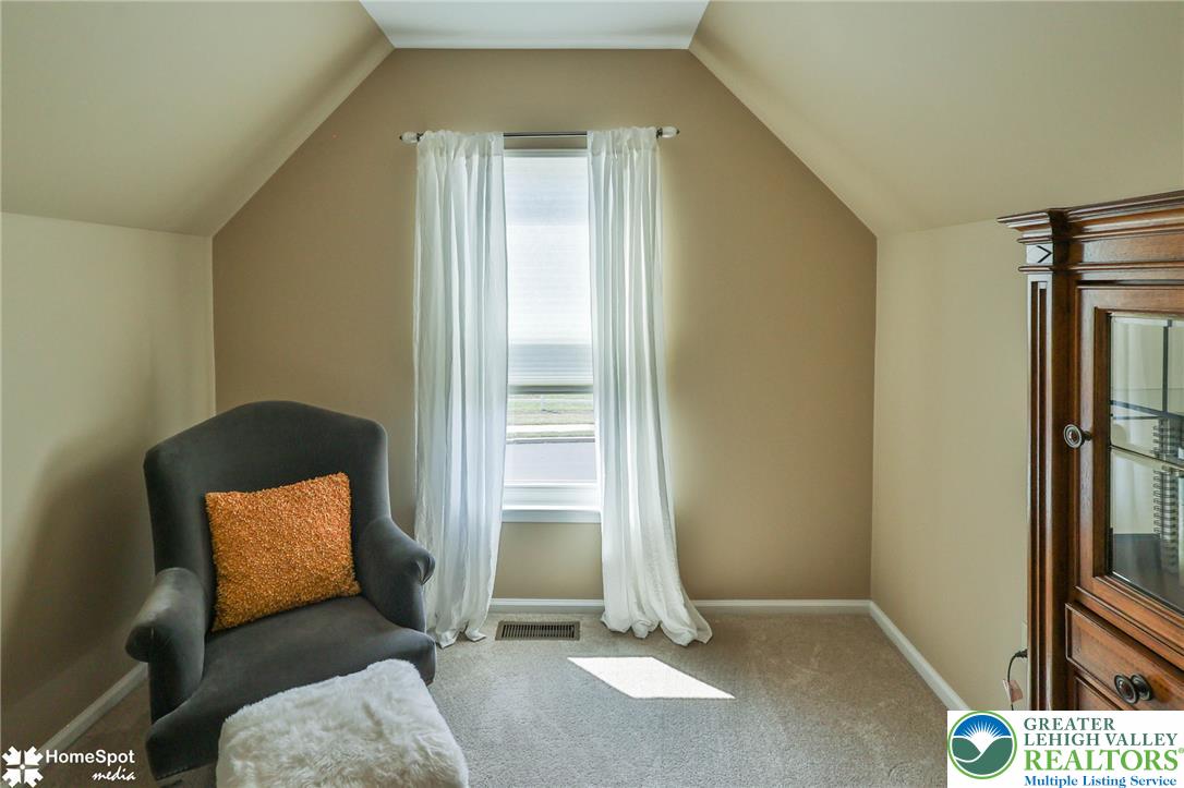 369 Lenape Trail Property Photo 45