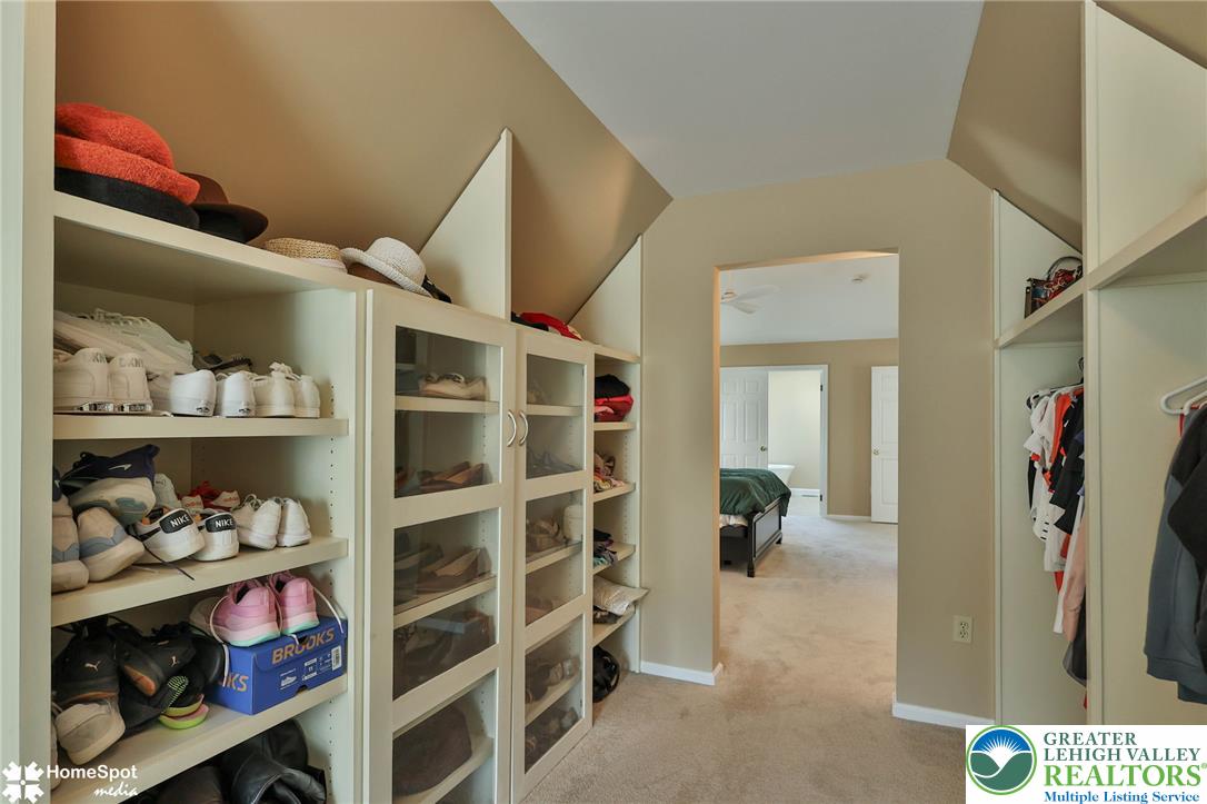 369 Lenape Trail Property Photo 46