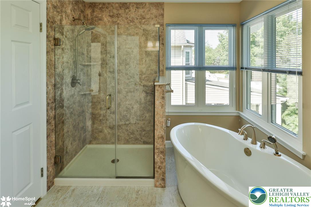 369 Lenape Trail Property Photo 47