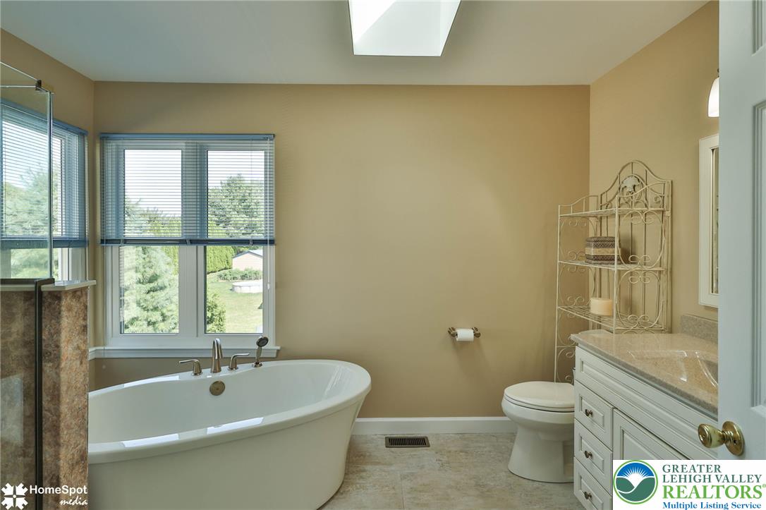 369 Lenape Trail Property Photo 48