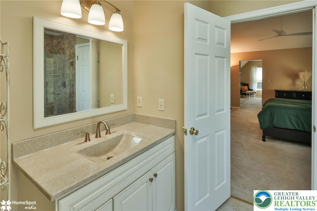 369 Lenape Trail Property Photo 49