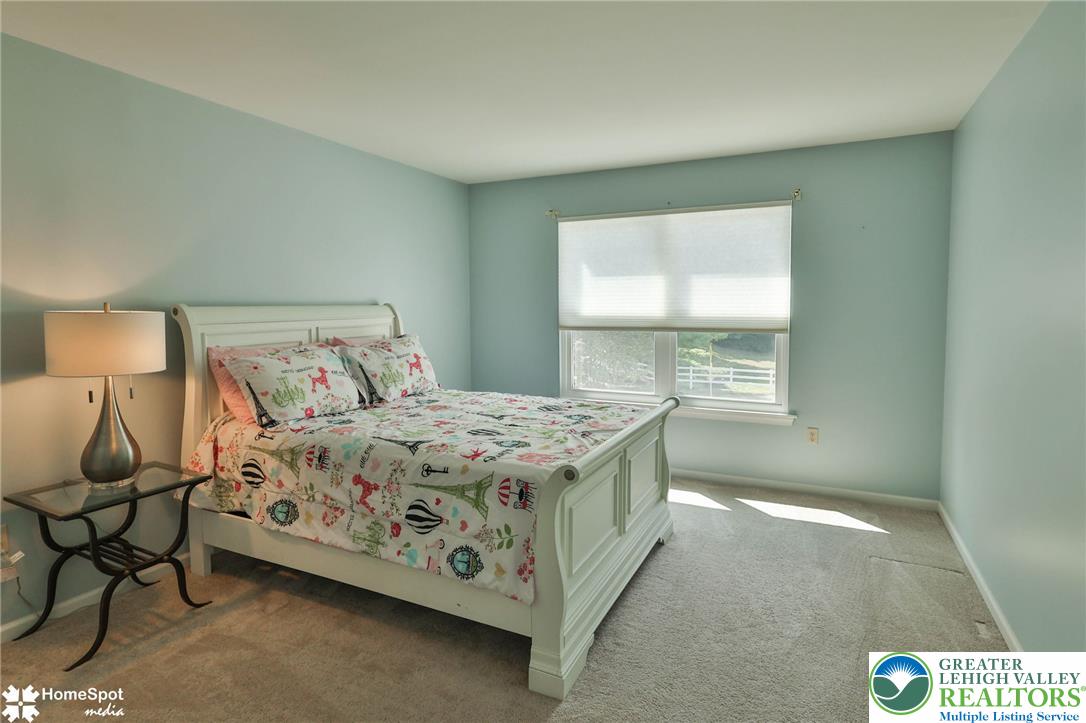369 Lenape Trail Property Photo 50