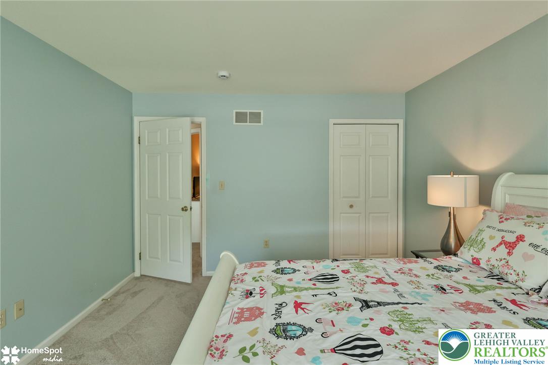 369 Lenape Trail Property Photo 51