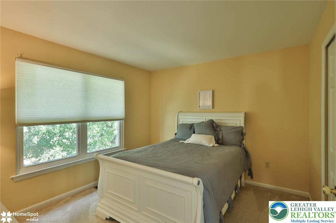 369 Lenape Trail Property Photo 52