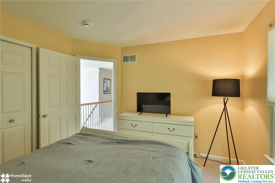 369 Lenape Trail Property Photo 53
