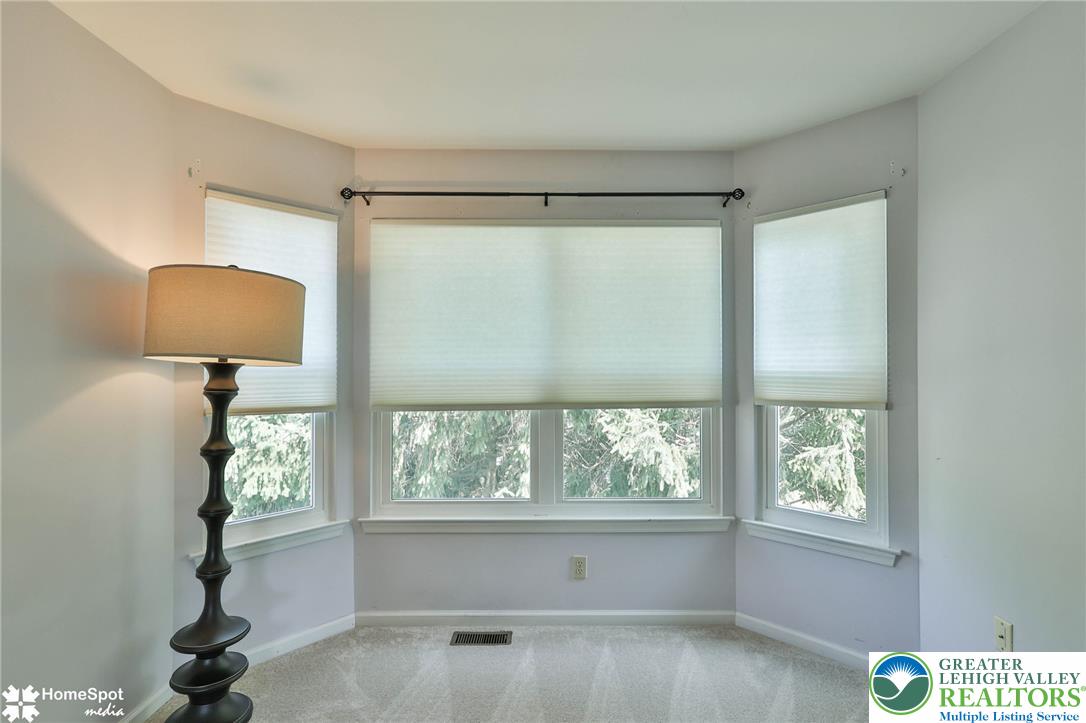 369 Lenape Trail Property Photo 54