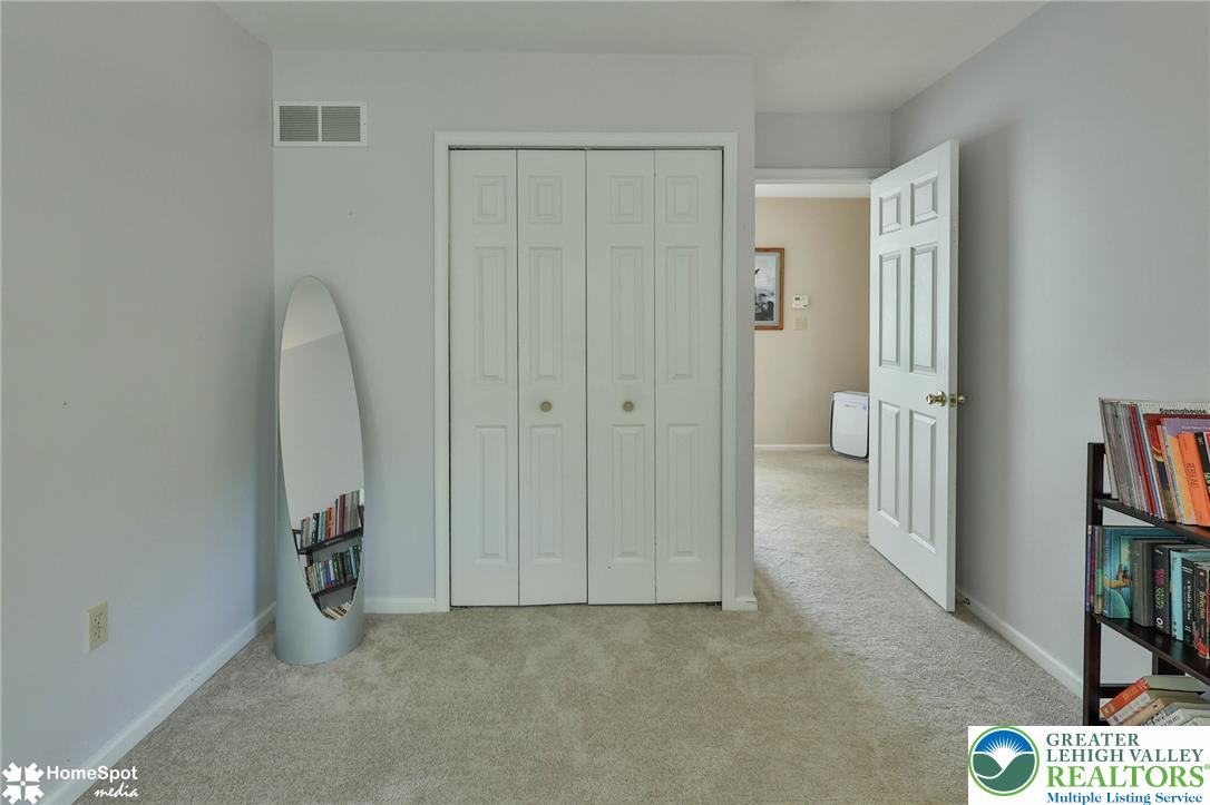 369 Lenape Trail Property Photo 55
