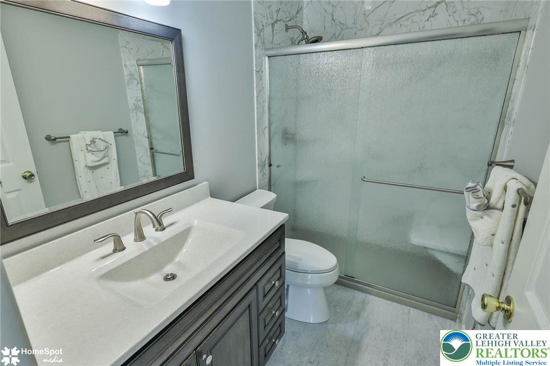 369 Lenape Trail Property Photo 56