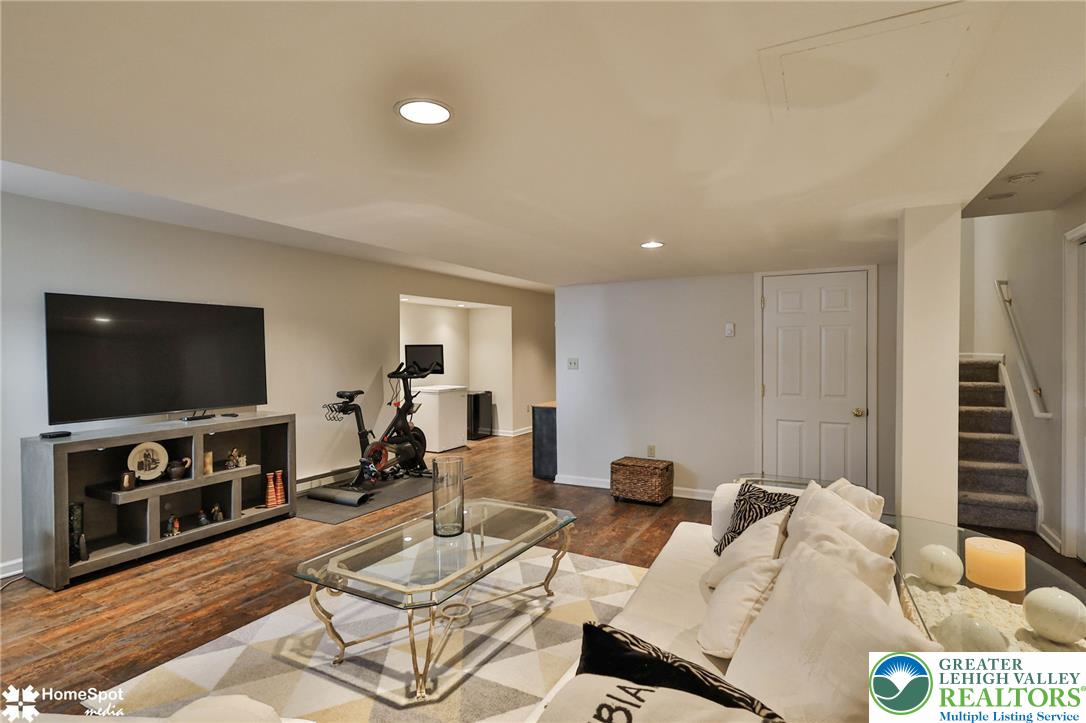 369 Lenape Trail Property Photo 59