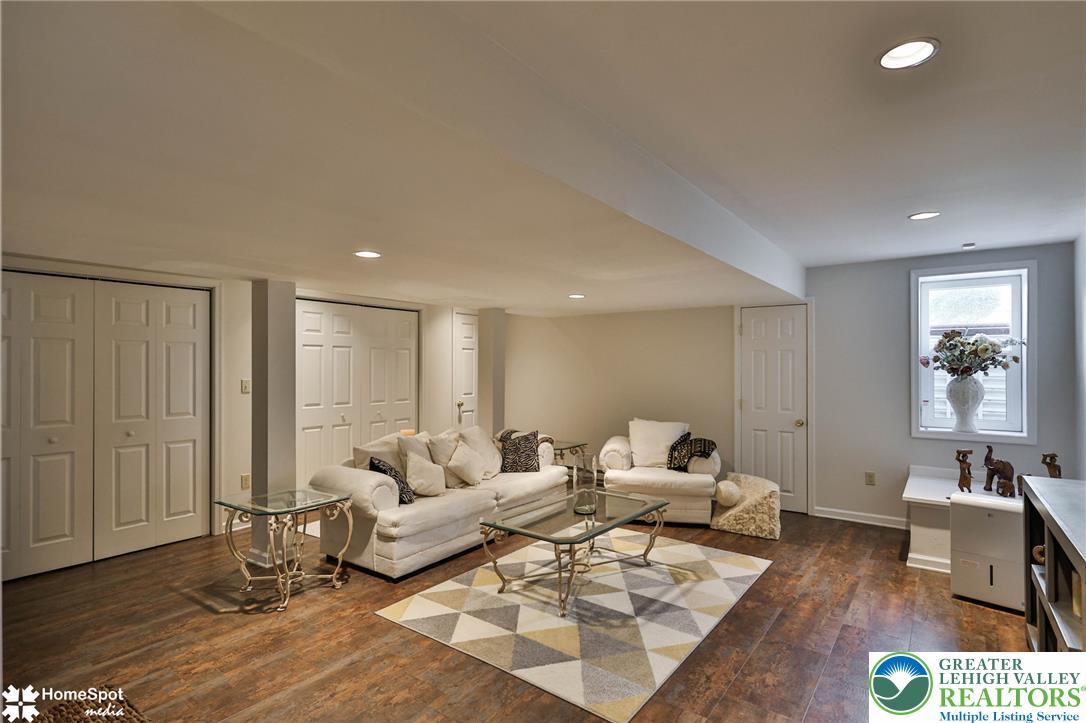 369 Lenape Trail Property Photo 60