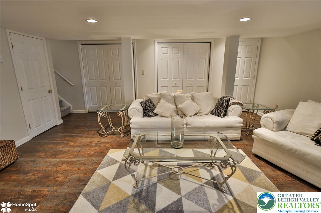 369 Lenape Trail Property Photo 61