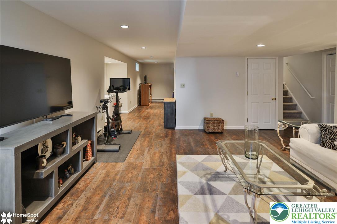 369 Lenape Trail Property Photo 62