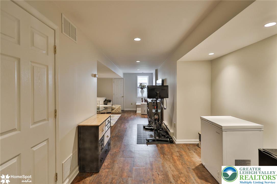 369 Lenape Trail Property Photo 63