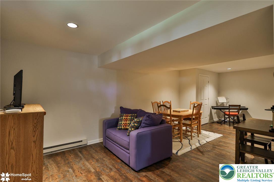 369 Lenape Trail Property Photo 64