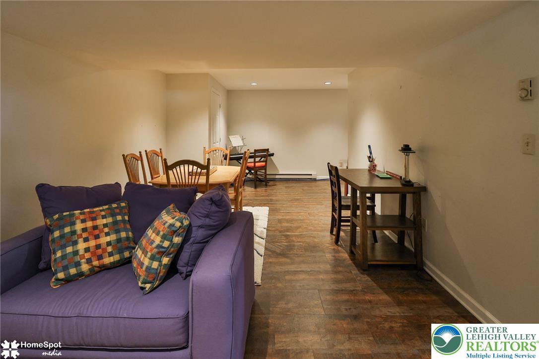 369 Lenape Trail Property Photo 65