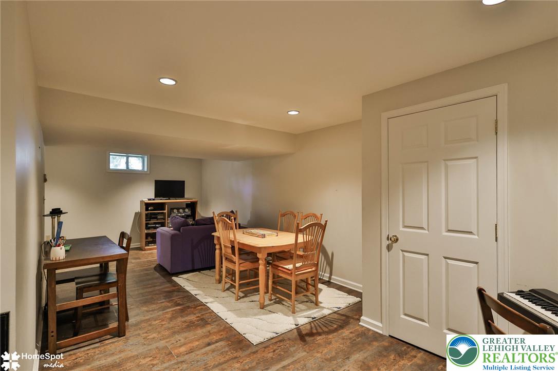 369 Lenape Trail Property Photo 66