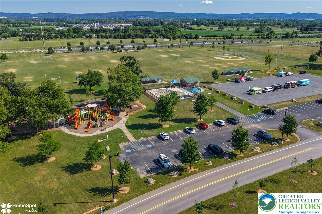 369 Lenape Trail Property Photo 70