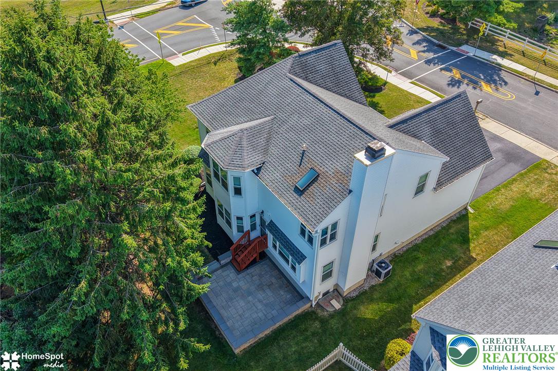 369 Lenape Trail Property Photo 71